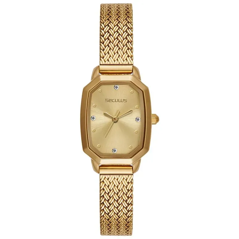 Tamanco Feminino Zaxy - 18068 - Flávio's Calçados